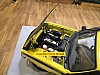 20250920_113230.jpg 20250920_113230.jpg